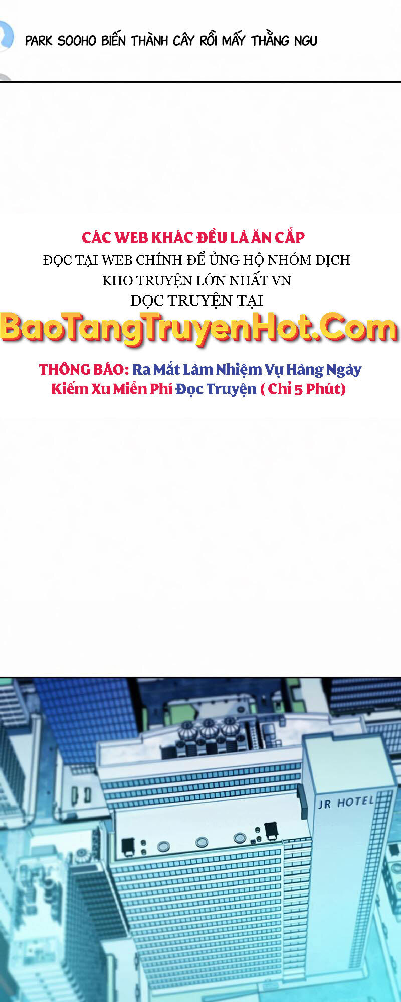 Druid Tại Ga Seoul Chap 70