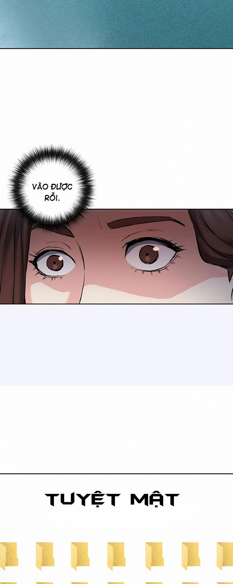 Druid Tại Ga Seoul Chap 70