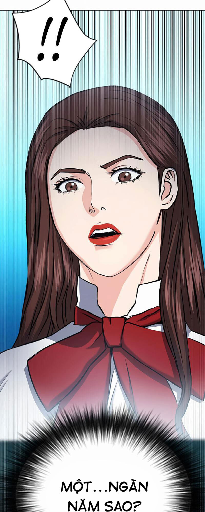 Druid Tại Ga Seoul Chap 70