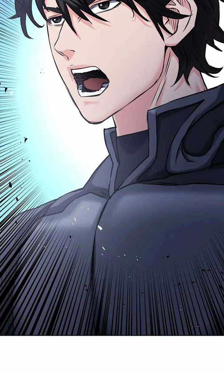 Druid Tại Ga Seoul Chap 71