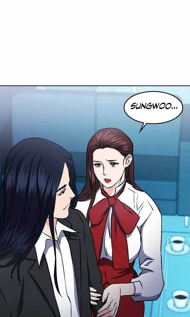 Druid Tại Ga Seoul Chap 71