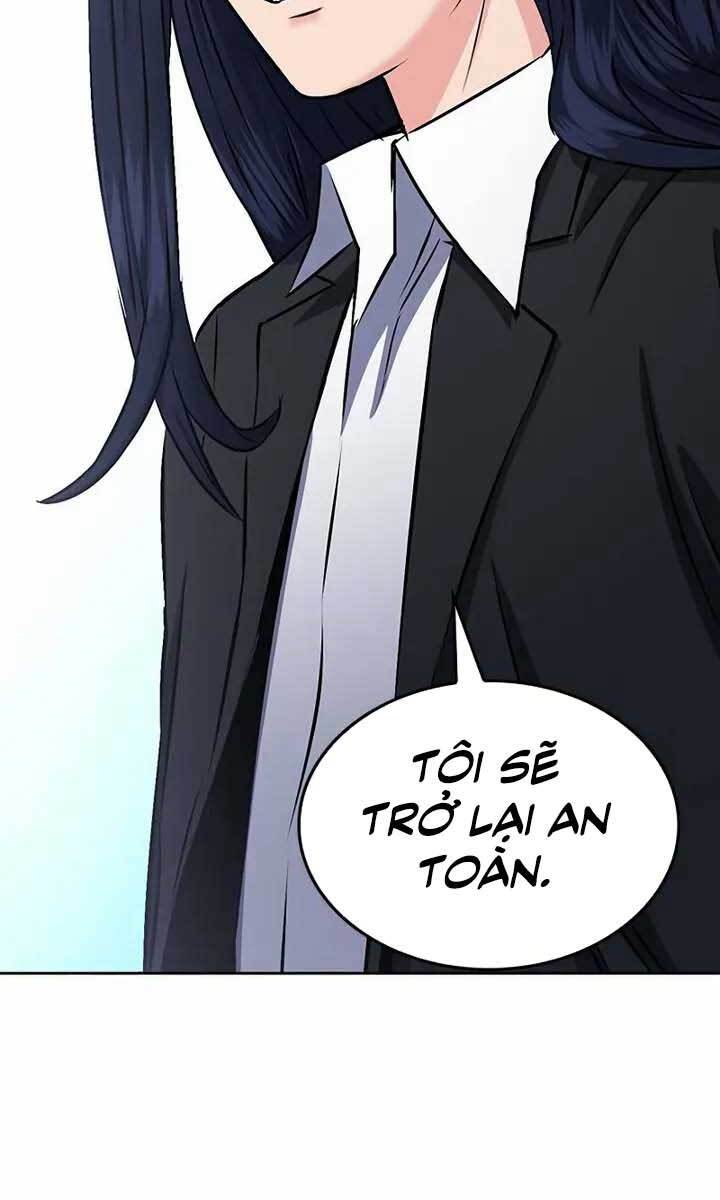Druid Tại Ga Seoul Chap 71