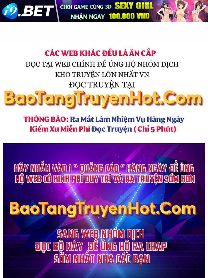 Druid Tại Ga Seoul Chap 71