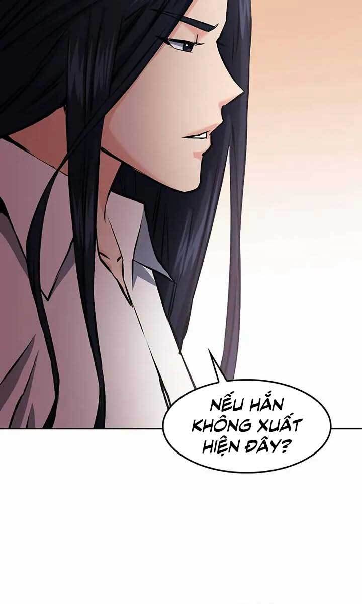 Druid Tại Ga Seoul Chap 71