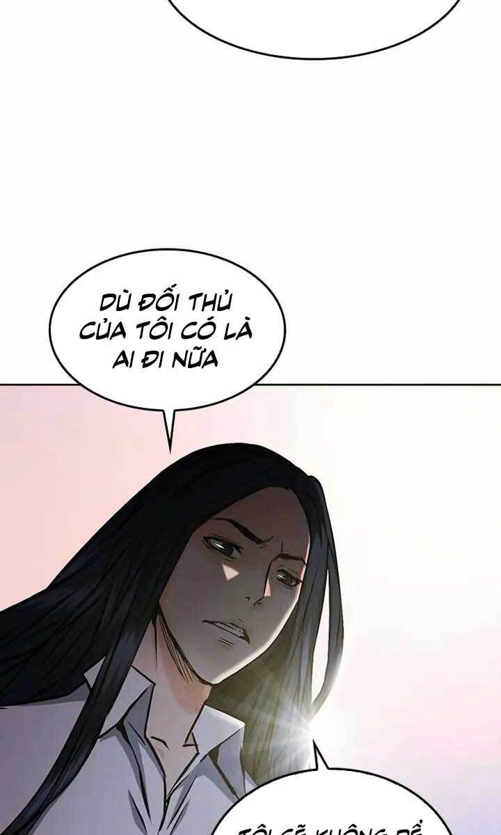 Druid Tại Ga Seoul Chap 71
