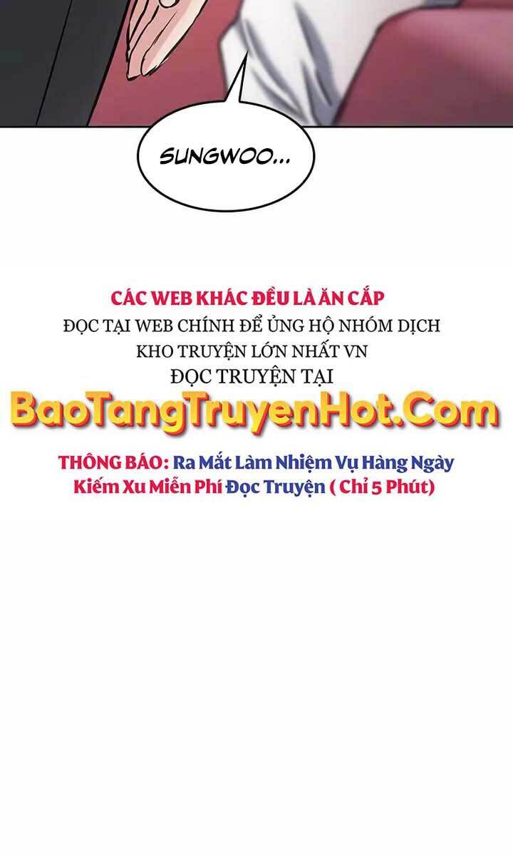 Druid Tại Ga Seoul Chap 71