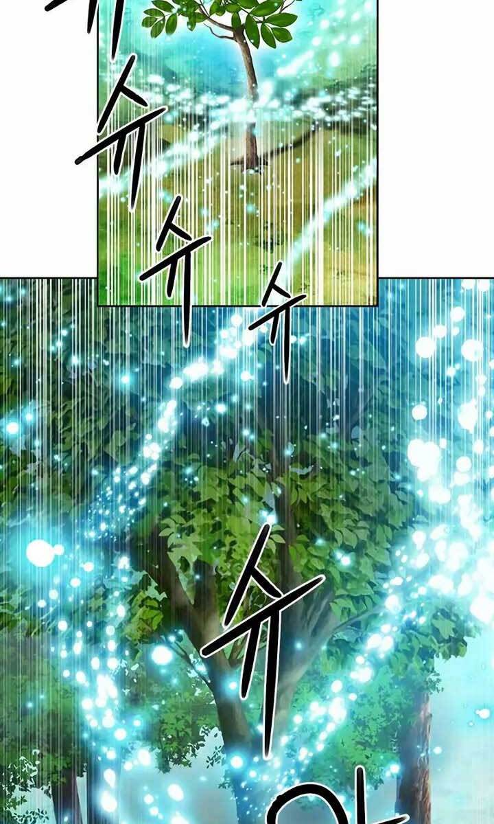 Druid Tại Ga Seoul Chap 71