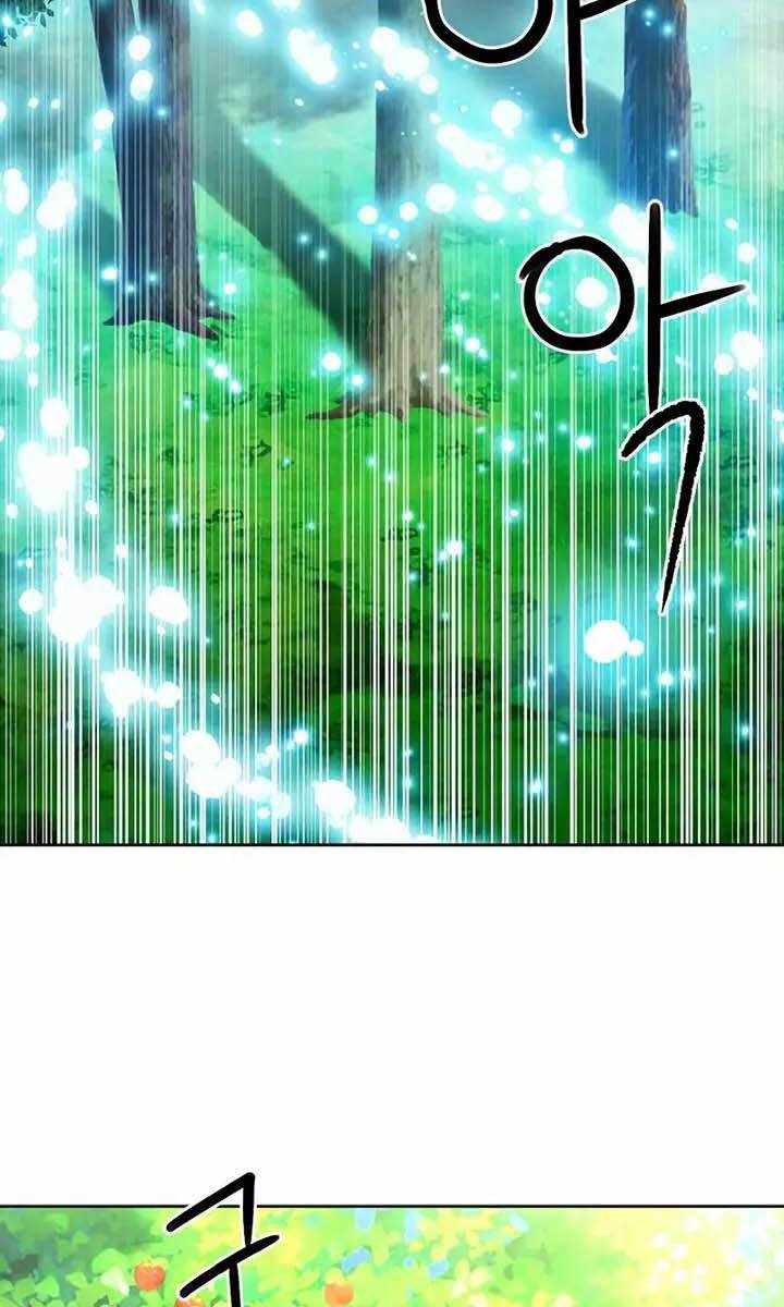 Druid Tại Ga Seoul Chap 71