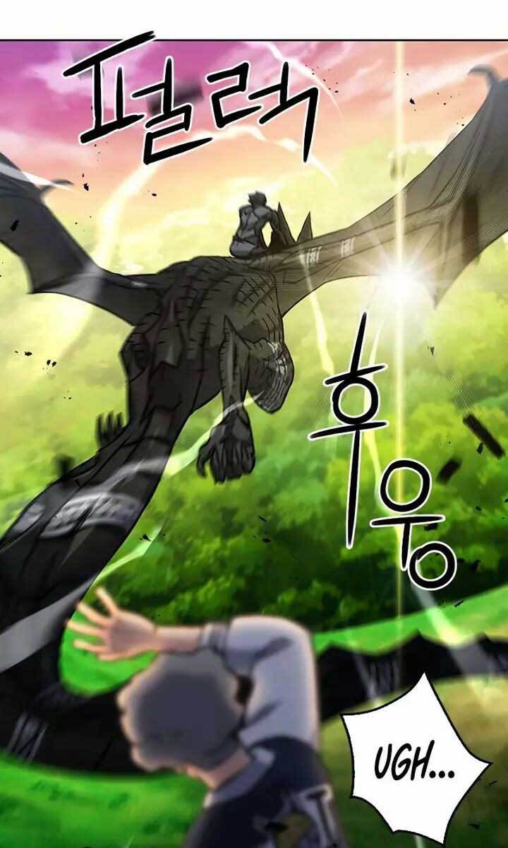 Druid Tại Ga Seoul Chap 71