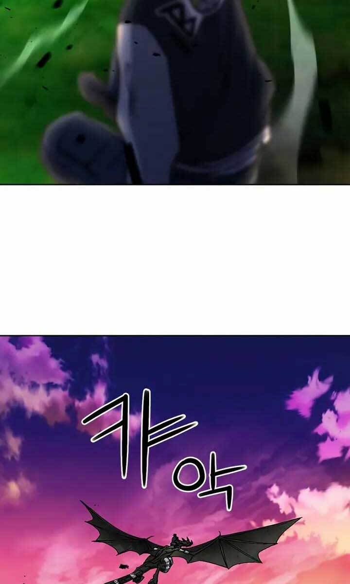 Druid Tại Ga Seoul Chap 71