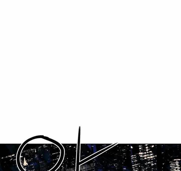 Druid Tại Ga Seoul Chap 71