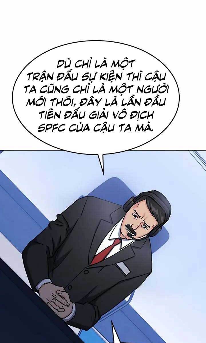 Druid Tại Ga Seoul Chap 71