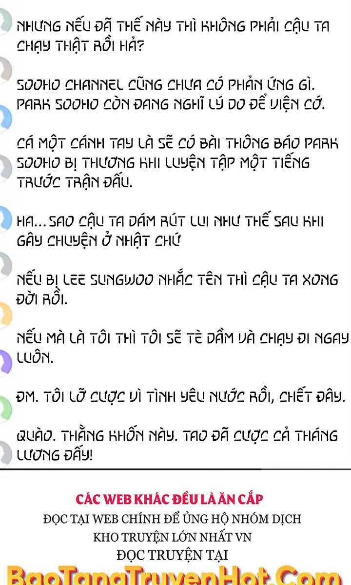 Druid Tại Ga Seoul Chap 71
