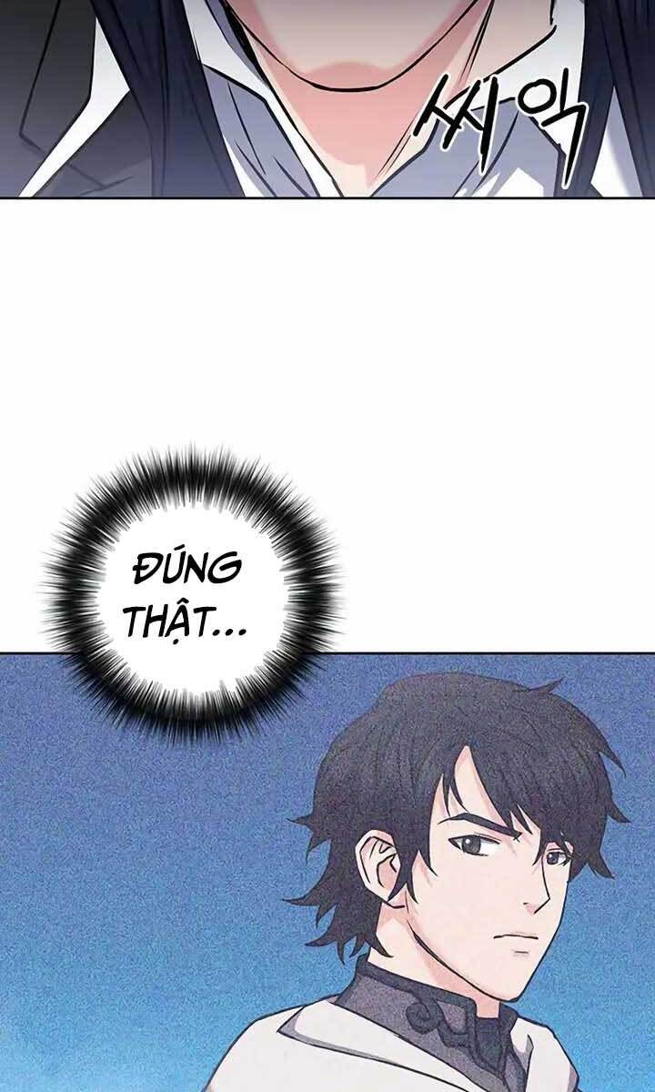 Druid Tại Ga Seoul Chap 71