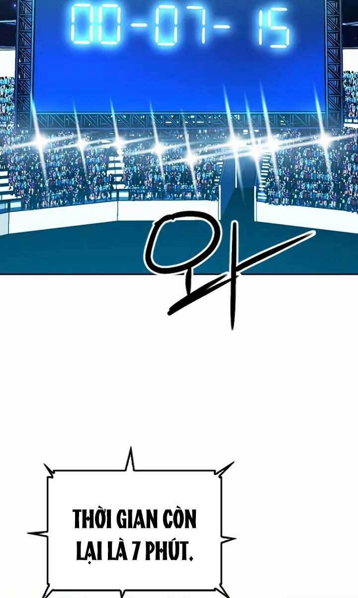 Druid Tại Ga Seoul Chap 71