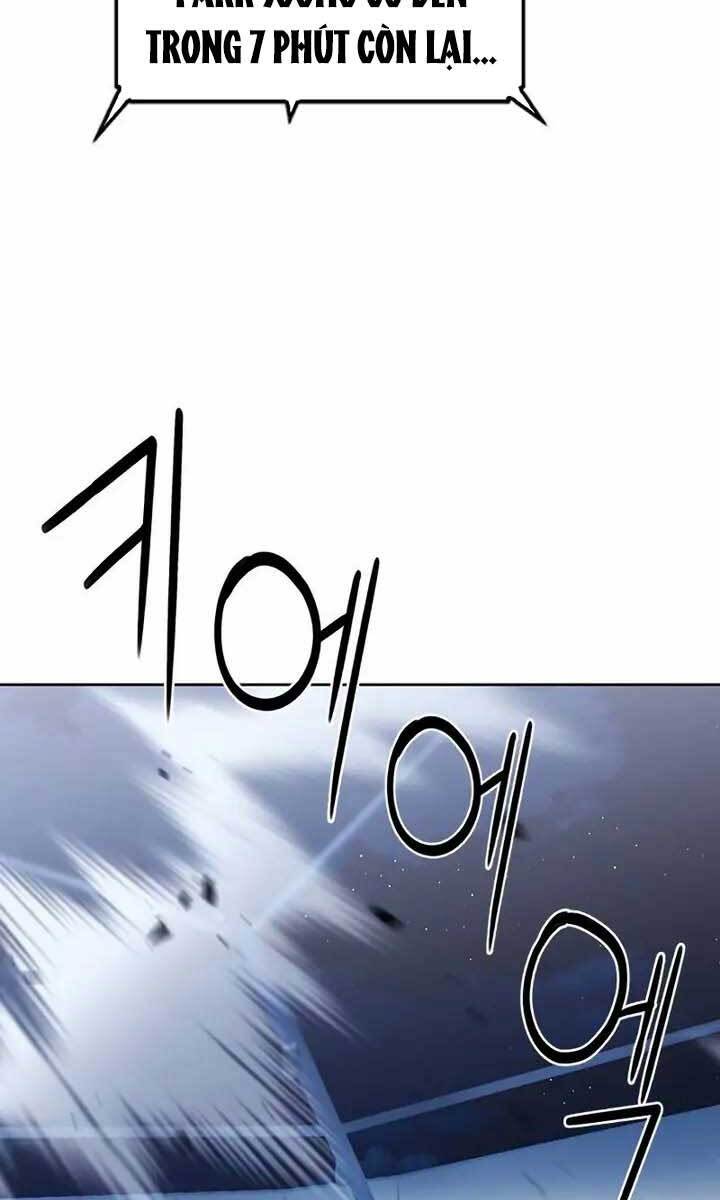 Druid Tại Ga Seoul Chap 71