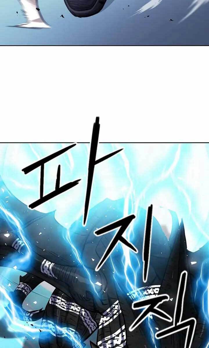 Druid Tại Ga Seoul Chap 71