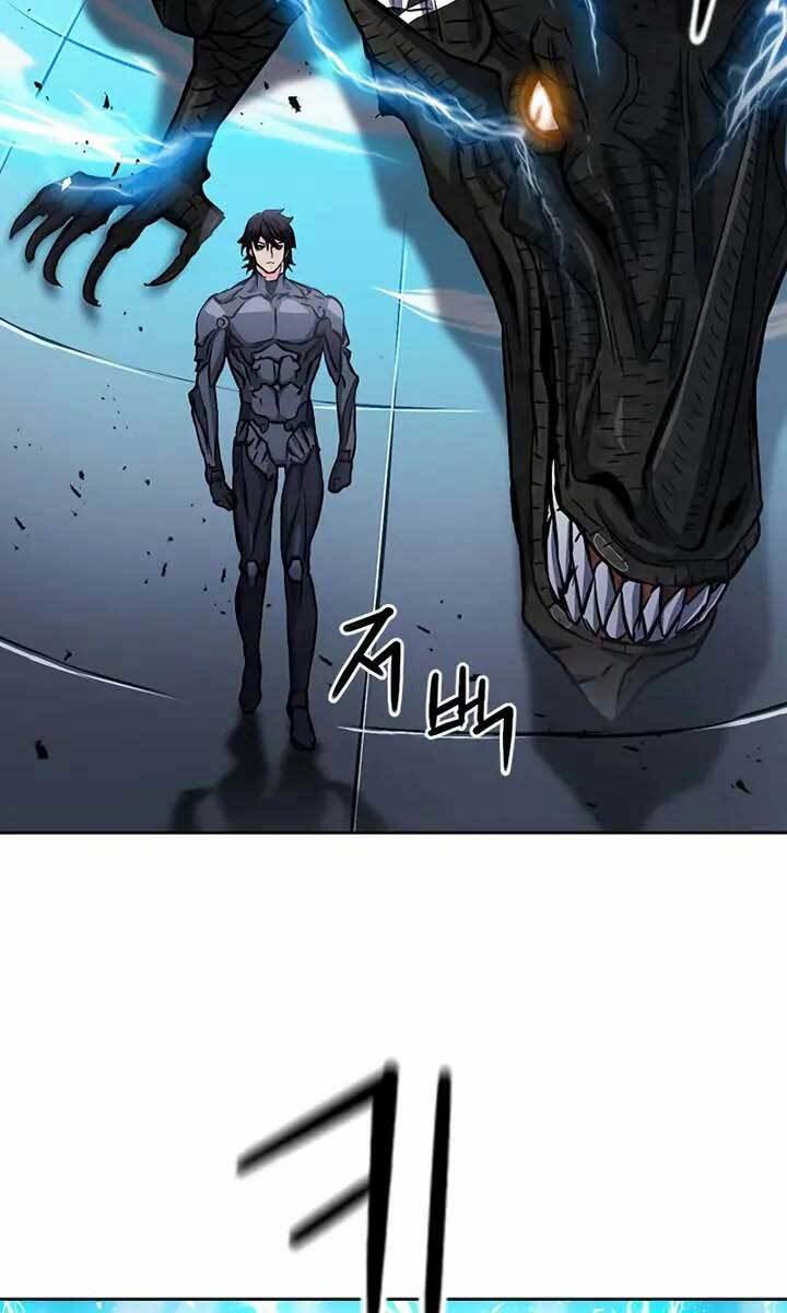 Druid Tại Ga Seoul Chap 71