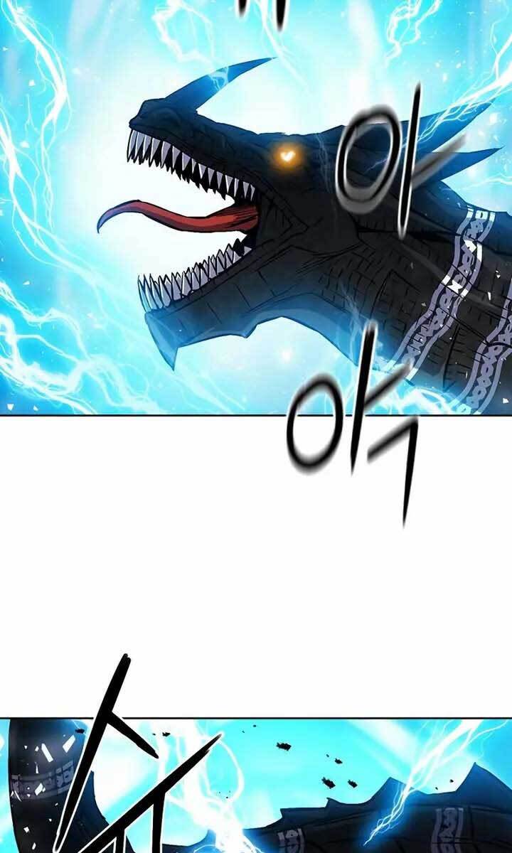 Druid Tại Ga Seoul Chap 71