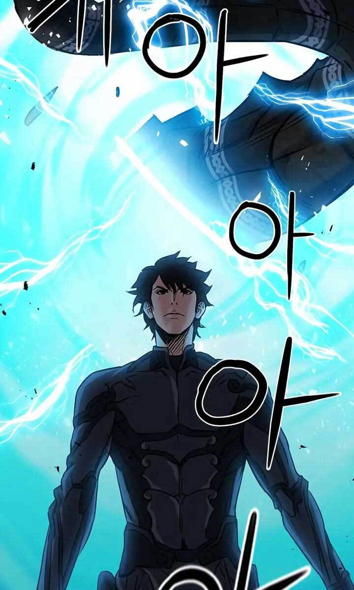 Druid Tại Ga Seoul Chap 71