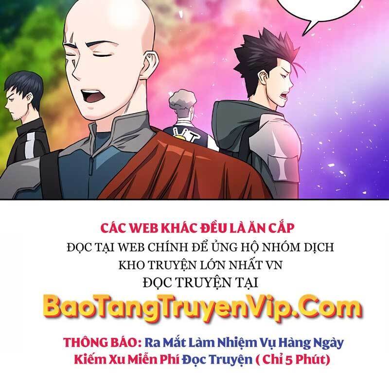Druid Tại Ga Seoul Chap 75