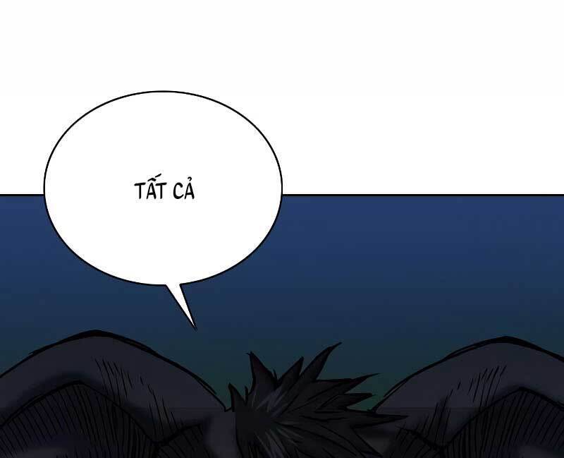 Druid Tại Ga Seoul Chap 75