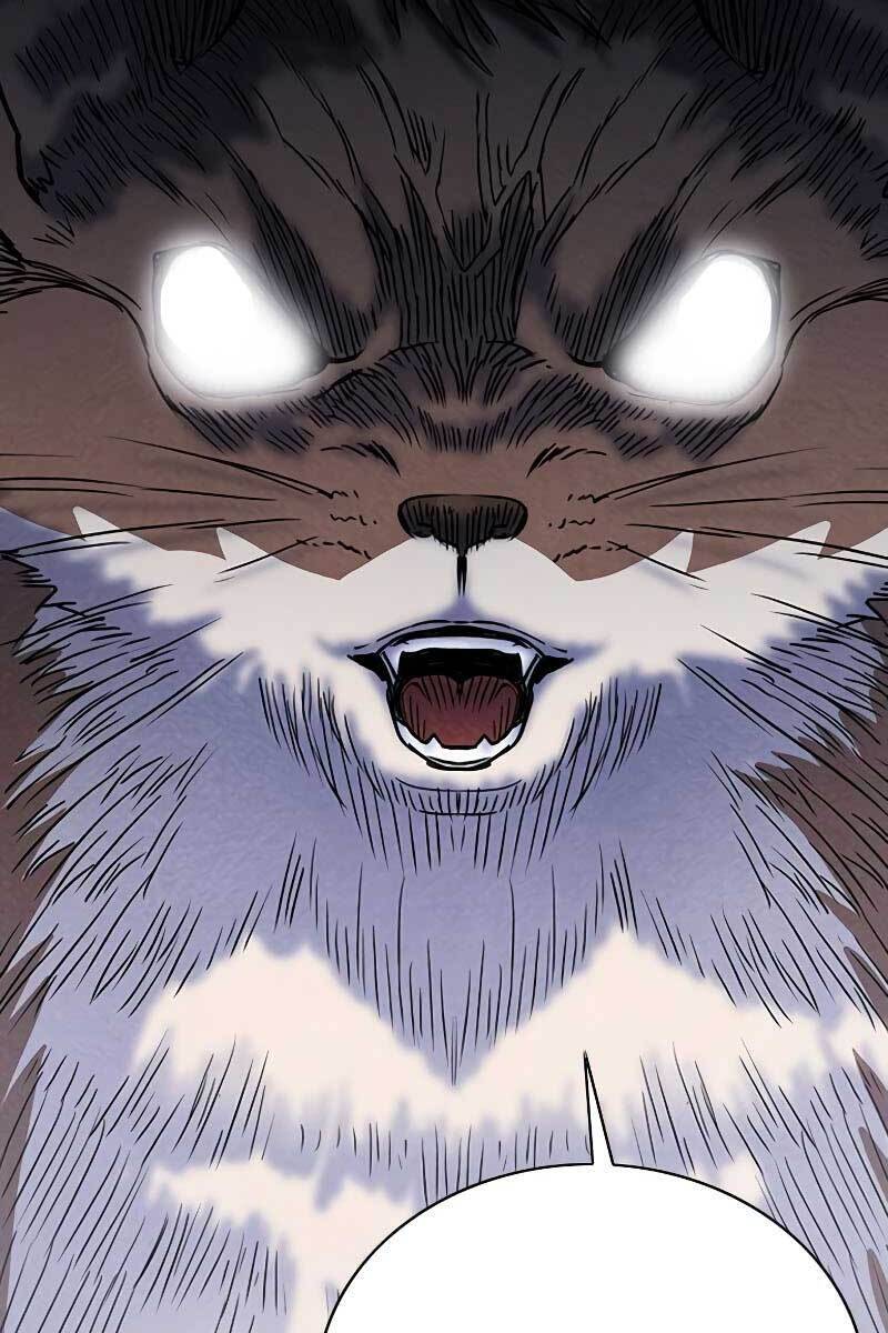 Druid Tại Ga Seoul Chap 75