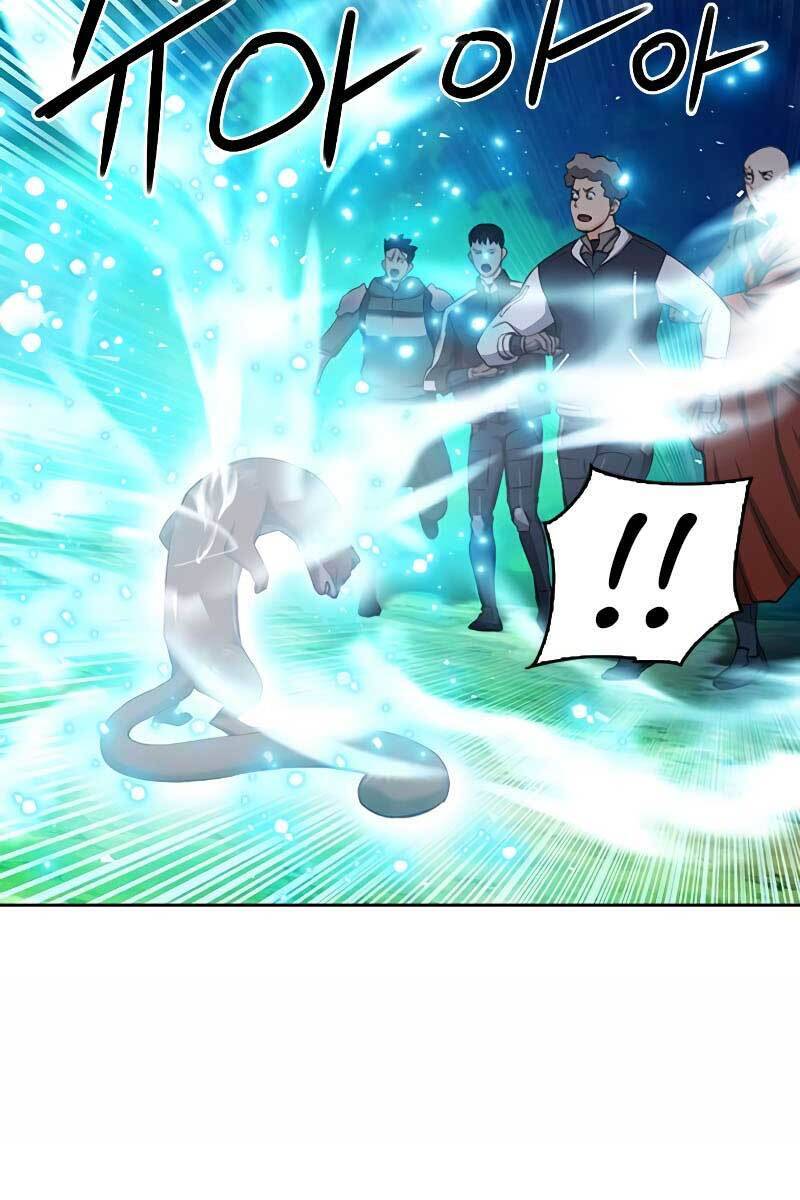 Druid Tại Ga Seoul Chap 75