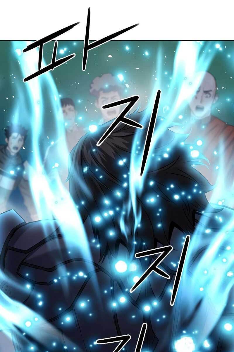 Druid Tại Ga Seoul Chap 75