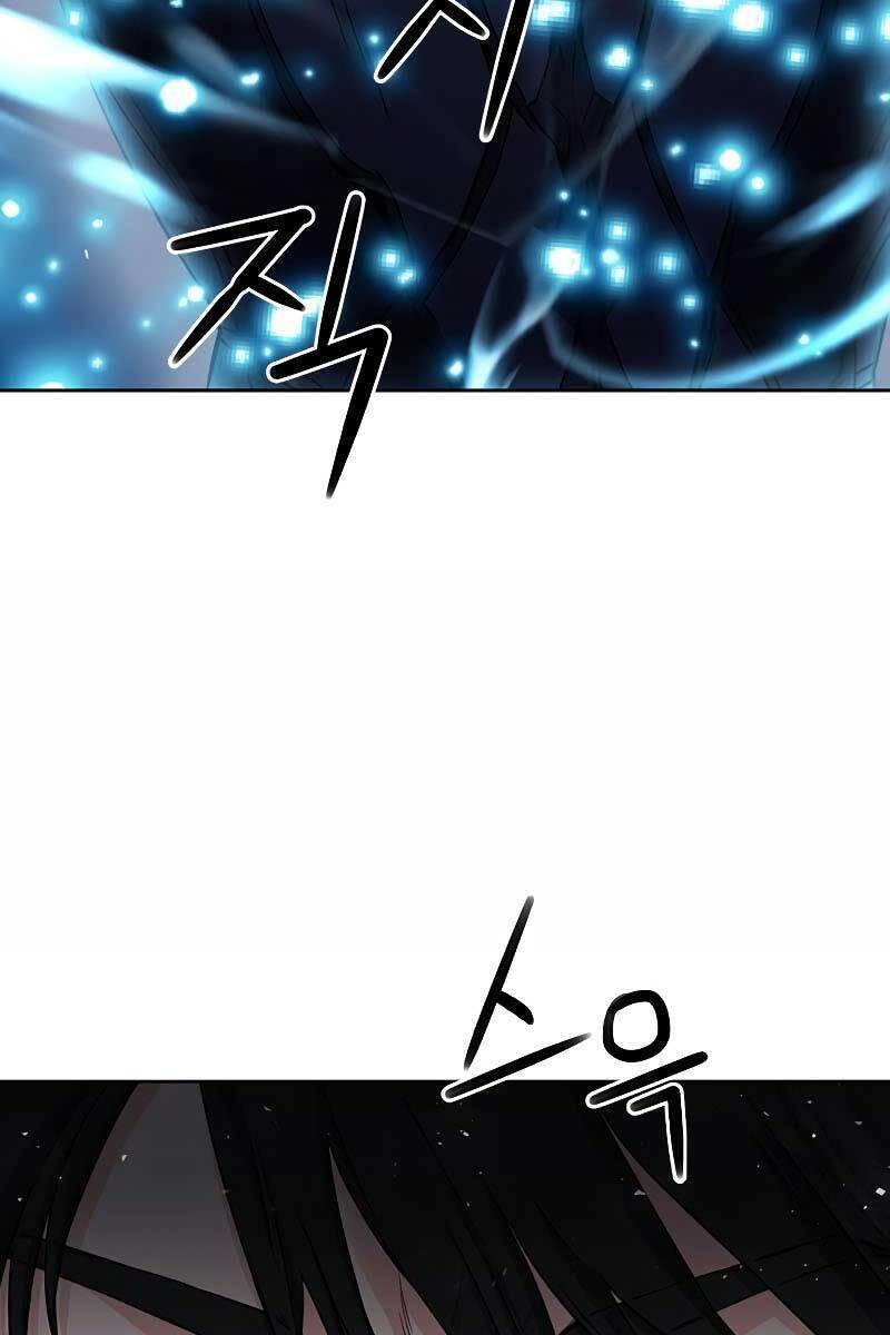 Druid Tại Ga Seoul Chap 75