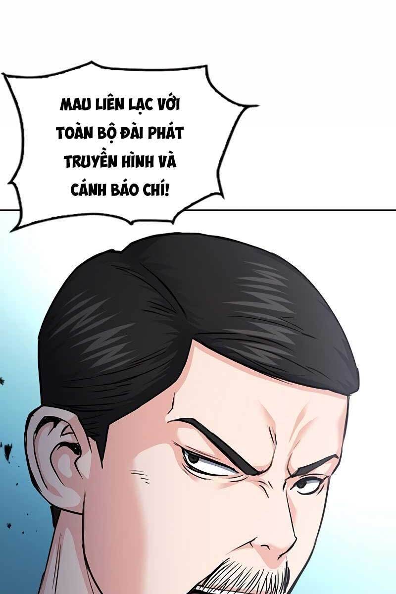 Druid Tại Ga Seoul Chap 75
