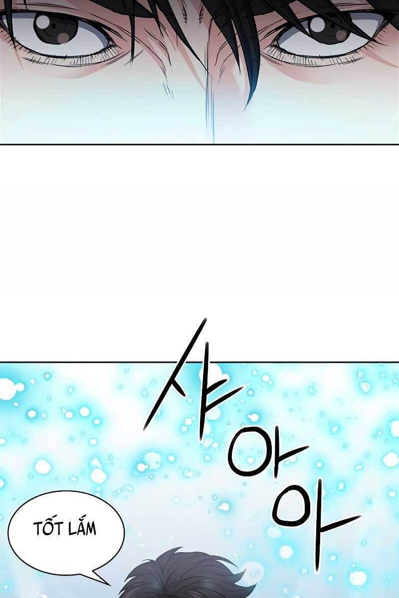 Druid Tại Ga Seoul Chap 75