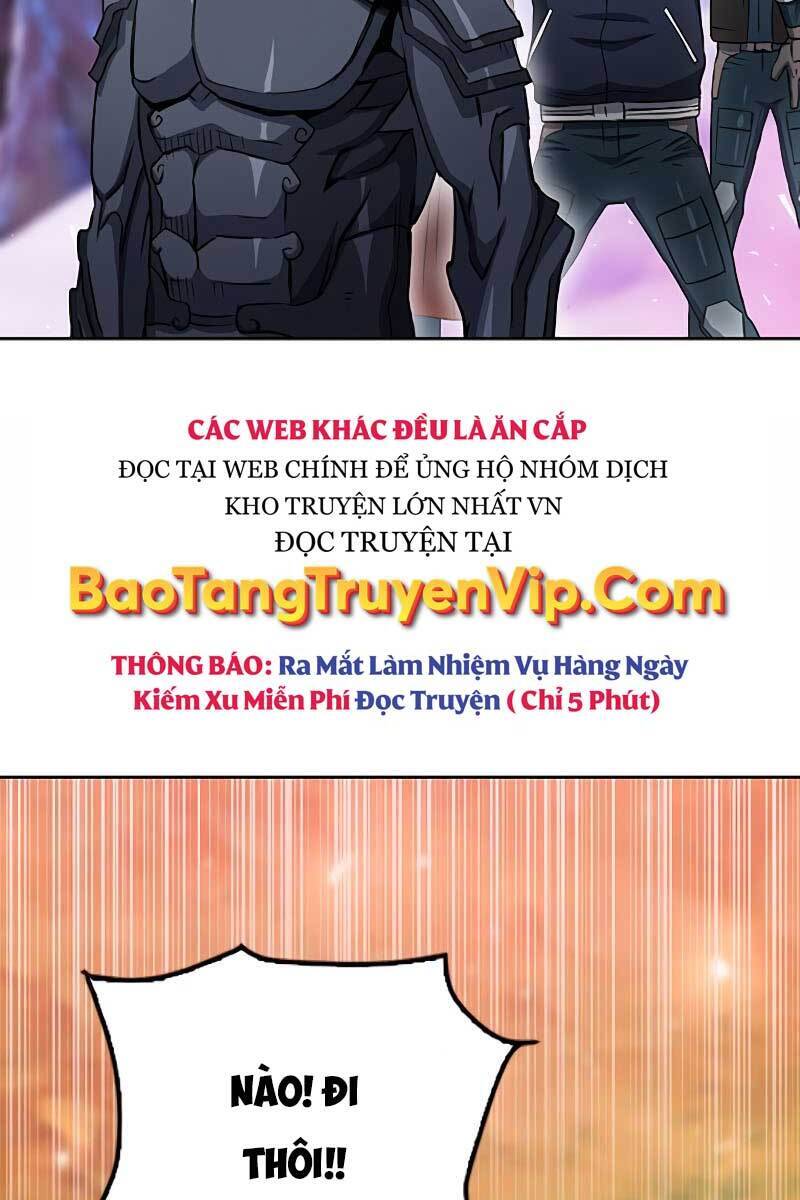 Druid Tại Ga Seoul Chap 75
