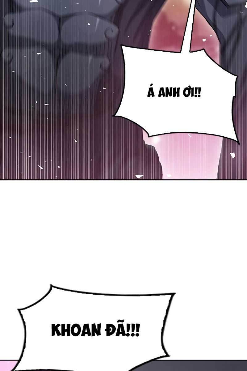 Druid Tại Ga Seoul Chap 75