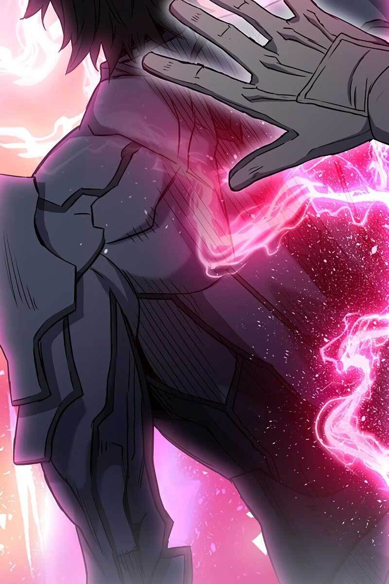 Druid Tại Ga Seoul Chap 75
