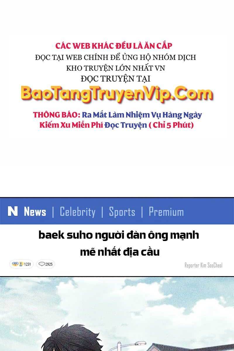 Druid Tại Ga Seoul Chap 75