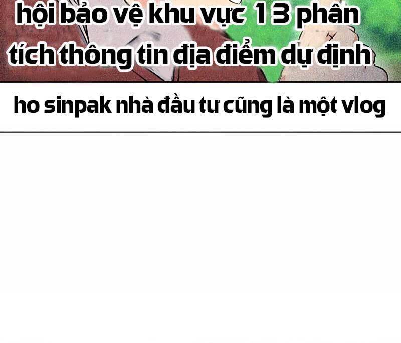 Druid Tại Ga Seoul Chap 75