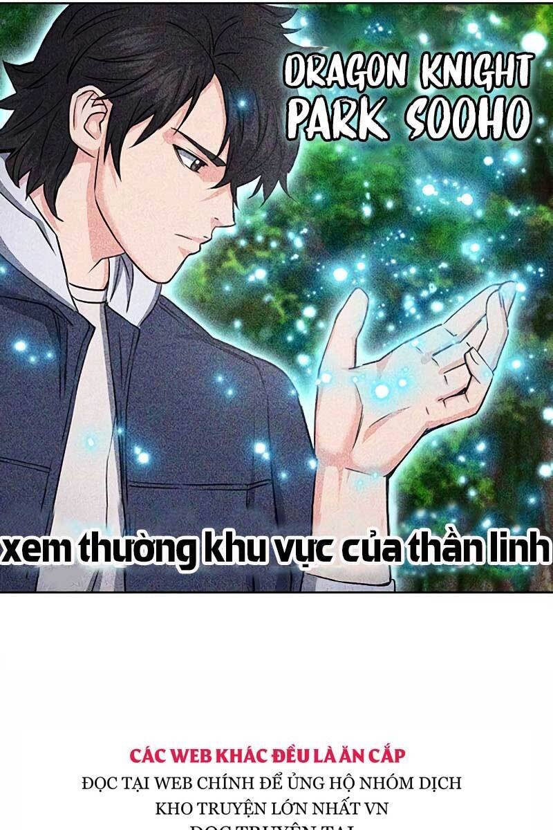 Druid Tại Ga Seoul Chap 75