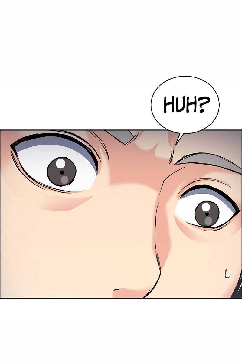 Druid Tại Ga Seoul Chap 75