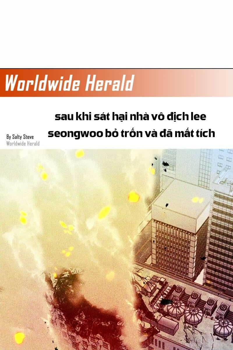 Druid Tại Ga Seoul Chap 75
