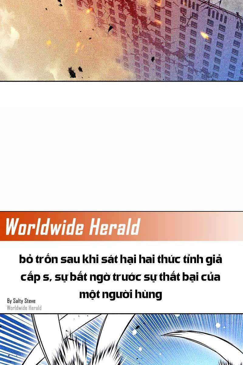 Druid Tại Ga Seoul Chap 75