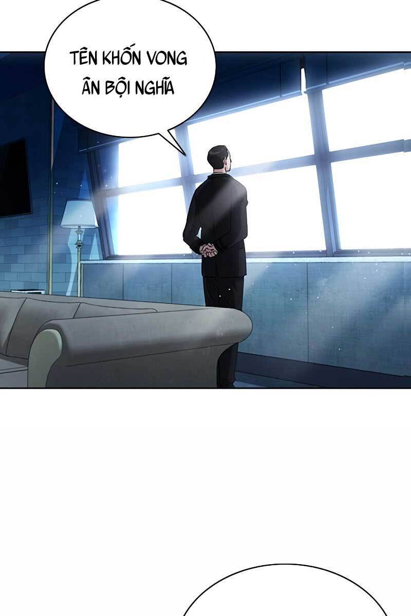 Druid Tại Ga Seoul Chap 75