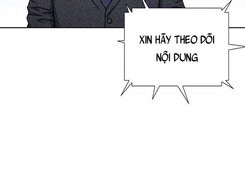 Druid Tại Ga Seoul Chap 75