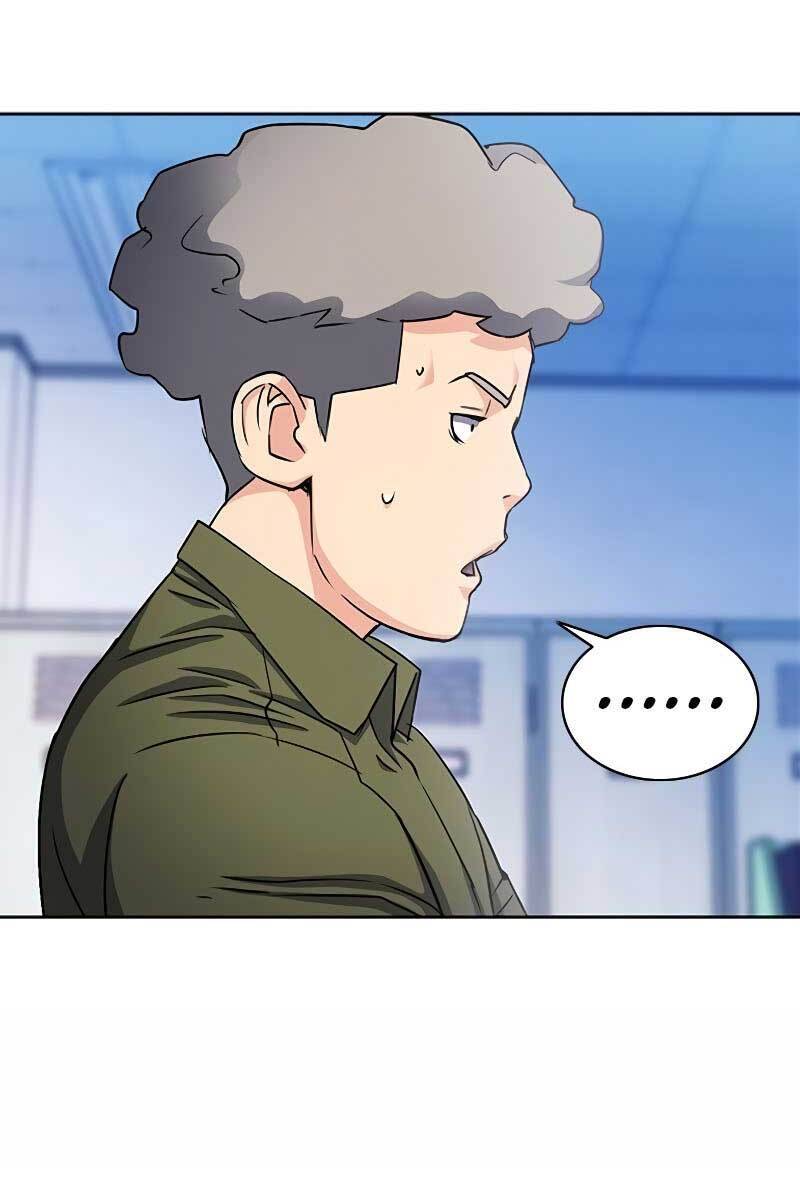 Druid Tại Ga Seoul Chap 75