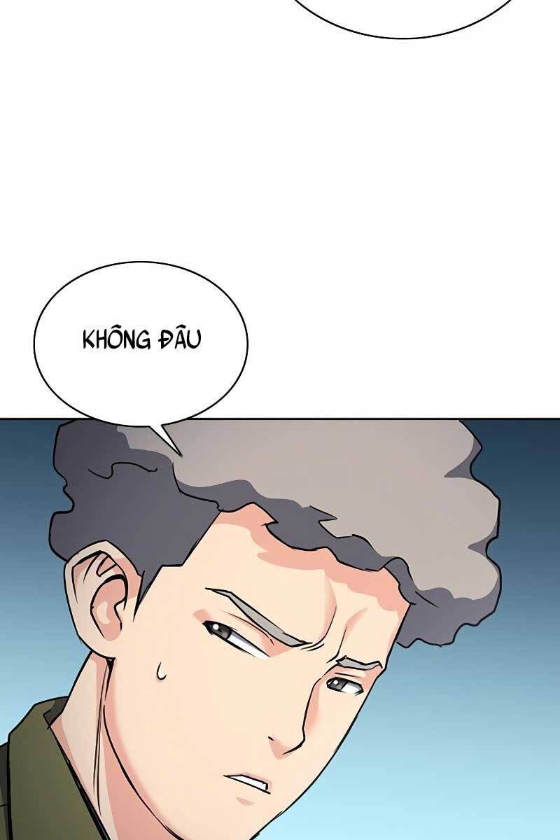 Druid Tại Ga Seoul Chap 75