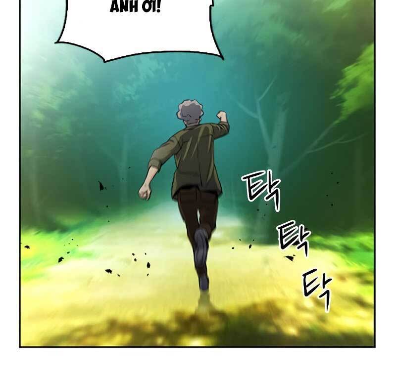 Druid Tại Ga Seoul Chap 75