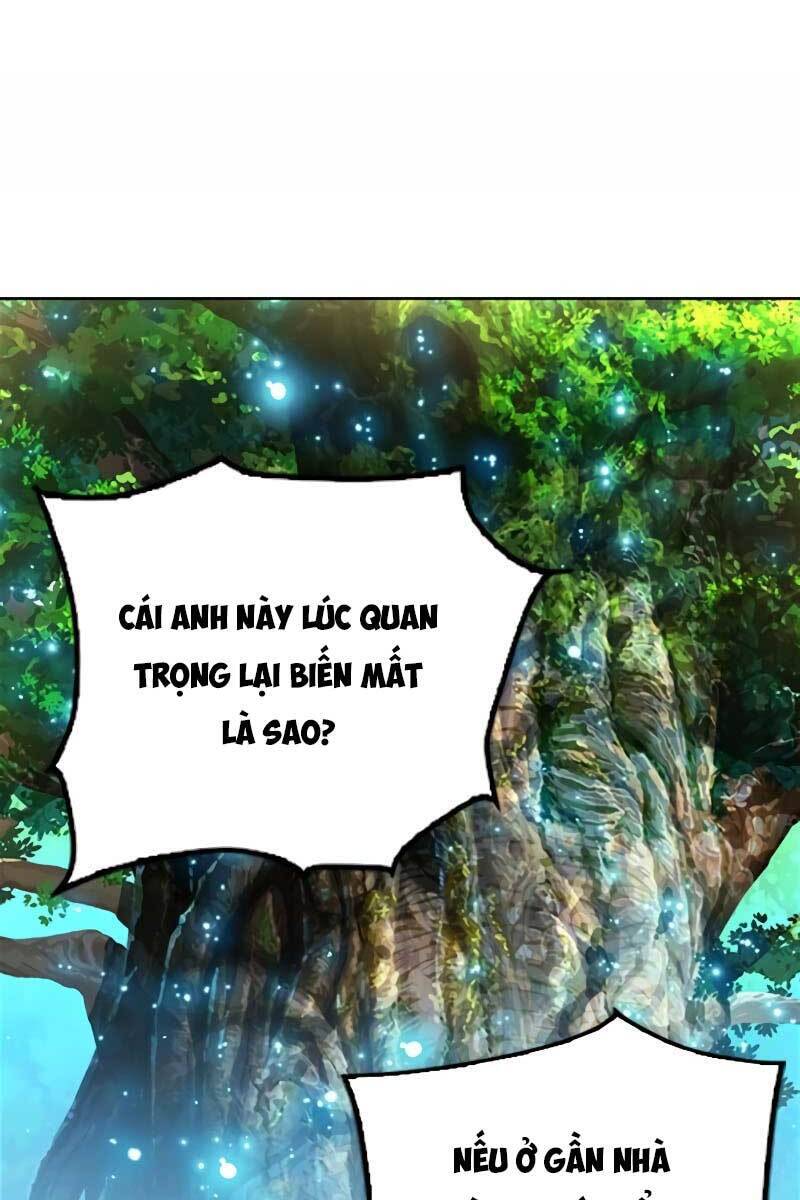 Druid Tại Ga Seoul Chap 75