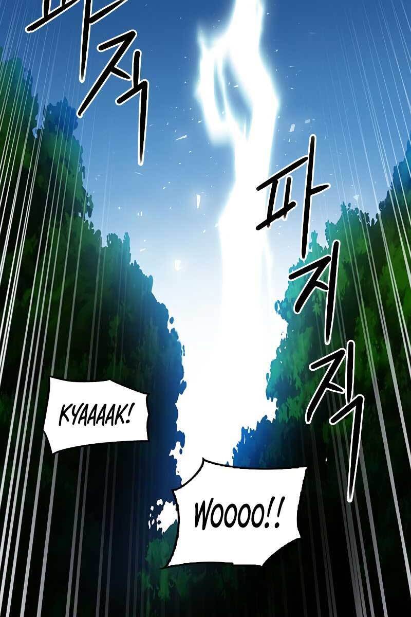 Druid Tại Ga Seoul Chap 75