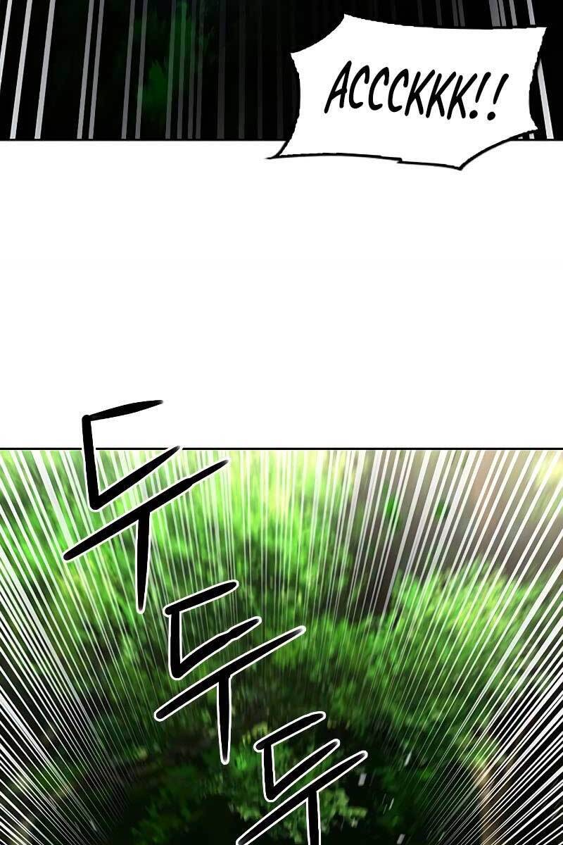 Druid Tại Ga Seoul Chap 75