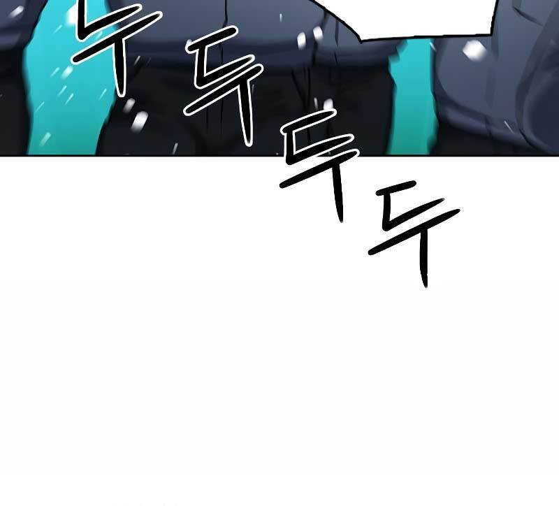 Druid Tại Ga Seoul Chap 75